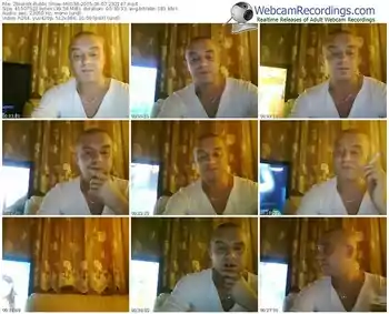 zbiornik-miig36-public-show-06_07_2015-23_21_47