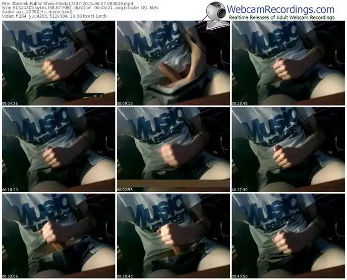 zbiornik-mlody17z97-public-show-06_07_2015-08_48_29