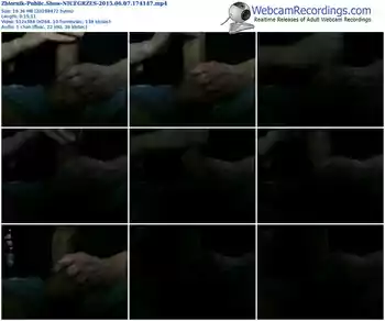 zbiornik-nicegrzes-public-show-06_07_2015-17_41_47