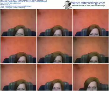 zbiornik-nowa7474-public-show-06_07_2015-09_28_28