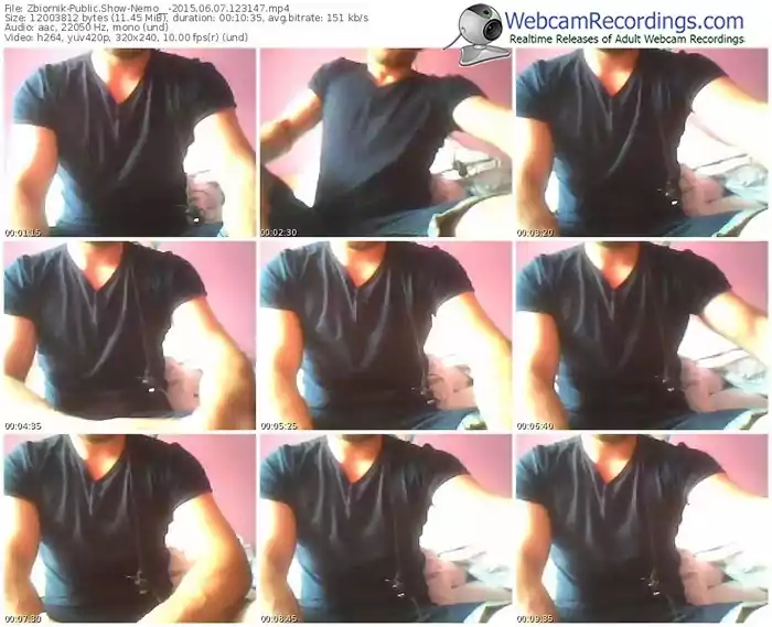 zbiornik-nemo__-public-show-06_07_2015-12_31_47