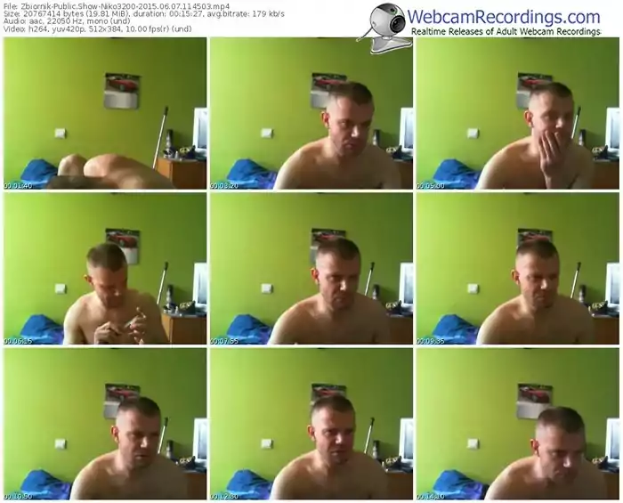 zbiornik-niko3200-public-show-06_07_2015-11_45_03