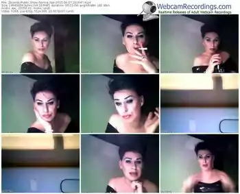 zbiornik-norma_nor-public-show-06_07_2015-20_26_47