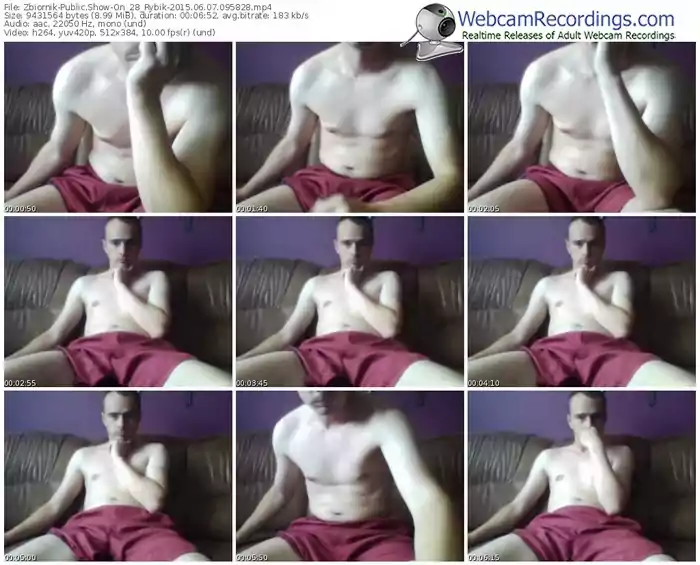 zbiornik-on_28_rybik-public-show-06_07_2015-09_58_28