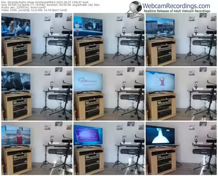 zbiornik-onidwojenrw2-public-show-06_07_2015-16_41_47