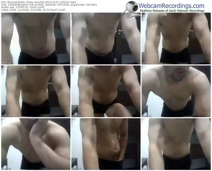 zbiornik-onizklb-public-show-06_07_2015-22_51_47