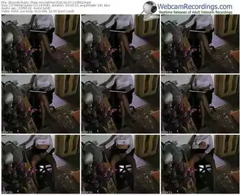 zbiornik-onundona-public-show-06_07_2015-11_05_02