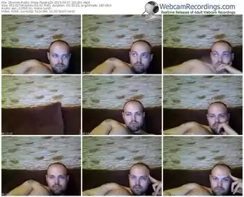 zbiornik-paaara29-public-show-06_07_2015-22_12_01