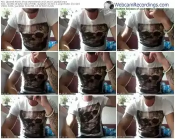 zbiornik-painkiller35-public-show-06_07_2015-10_28_28