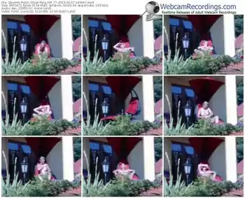 zbiornik-para_km_77-public-show-06_07_2015-14_36_47