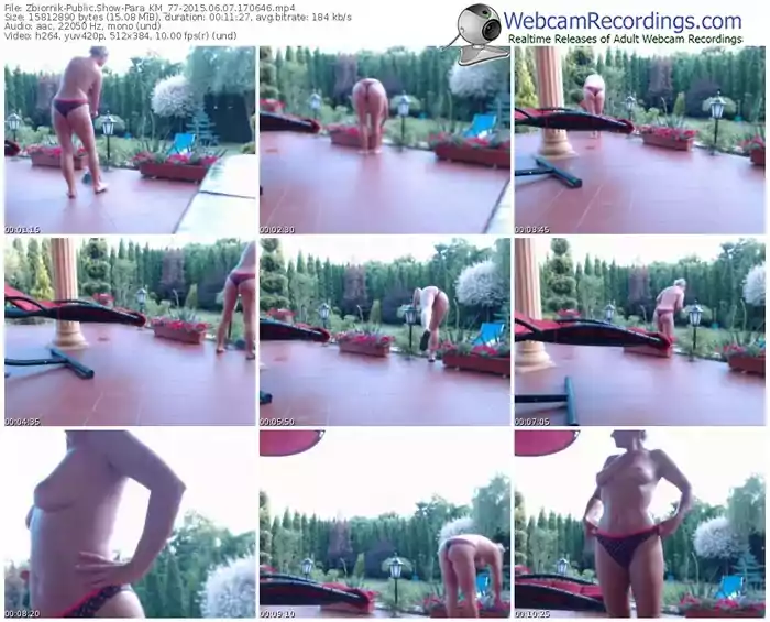 zbiornik-para_km_77-public-show-06_07_2015-17_06_46