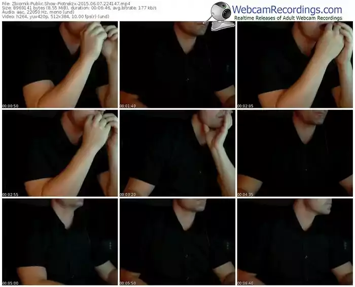 zbiornik-piotrekzx-public-show-06_07_2015-22_41_47