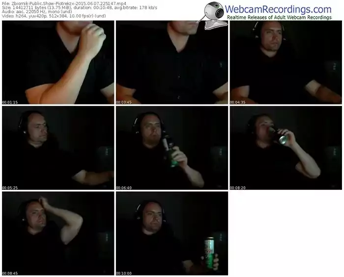 zbiornik-piotrekzx-public-show-06_07_2015-22_51_47