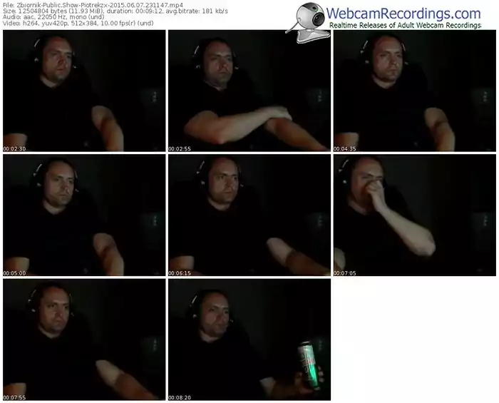 zbiornik-piotrekzx-public-show-06_07_2015-23_11_47