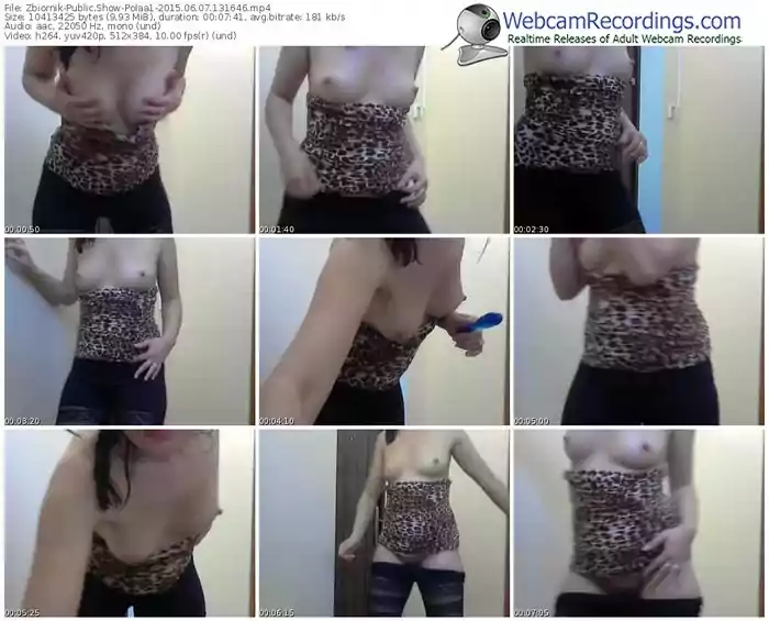 zbiornik-polaa1-public-show-06_07_2015-13_16_46