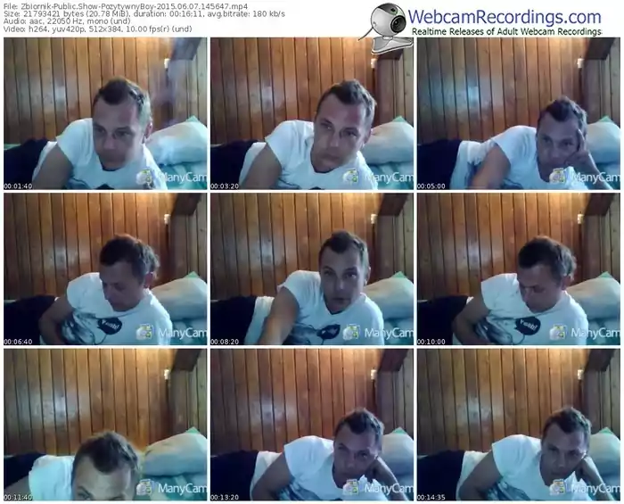 zbiornik-pozytywnyboy-public-show-06_07_2015-14_56_47