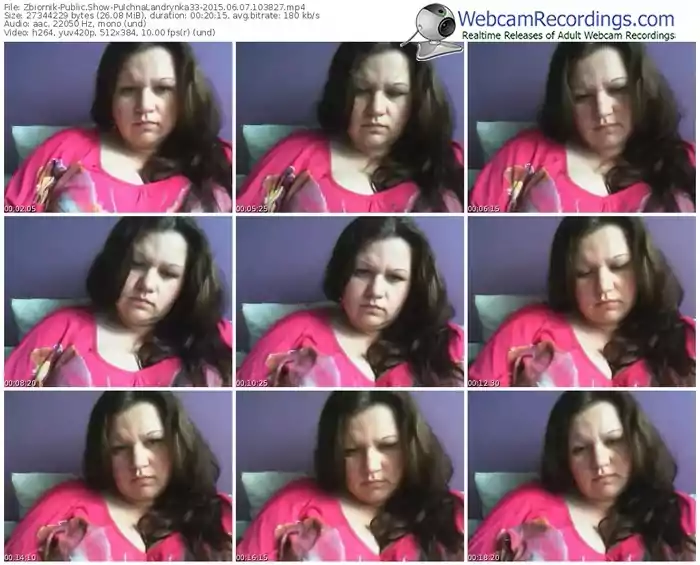 zbiornik-pulchnalandrynka33-public-show-06_07_2015-10_38_27