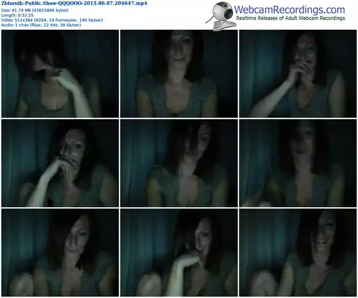 zbiornik-qqqooo-public-show-06_07_2015-20_46_47