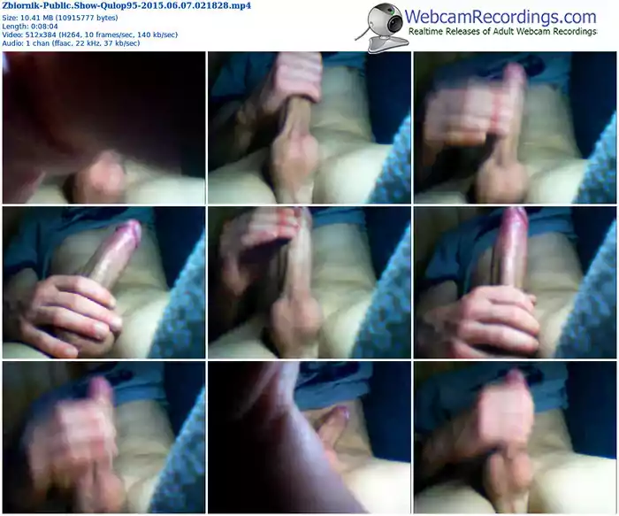 zbiornik-qulop95-public-show-06_07_2015-02_18_28