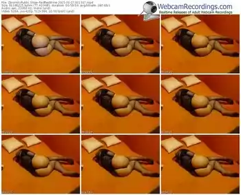 zbiornik-redredwine-public-show-06_07_2015-00_13_27