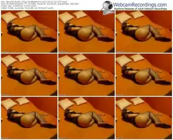 zbiornik-redredwine-public-show-06_07_2015-01_13_27