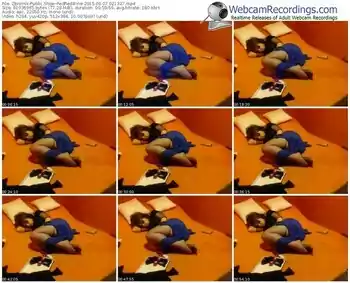 zbiornik-redredwine-public-show-06_07_2015-02_13_27