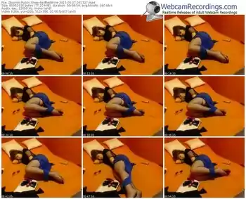 zbiornik-redredwine-public-show-06_07_2015-03_13_27