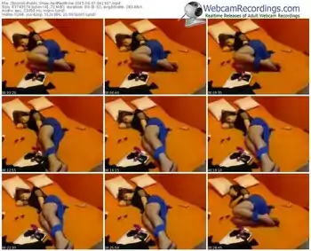 zbiornik-redredwine-public-show-06_07_2015-04_13_27