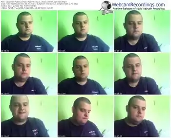 zbiornik-robert16221-public-show-06_07_2015-09_53_30