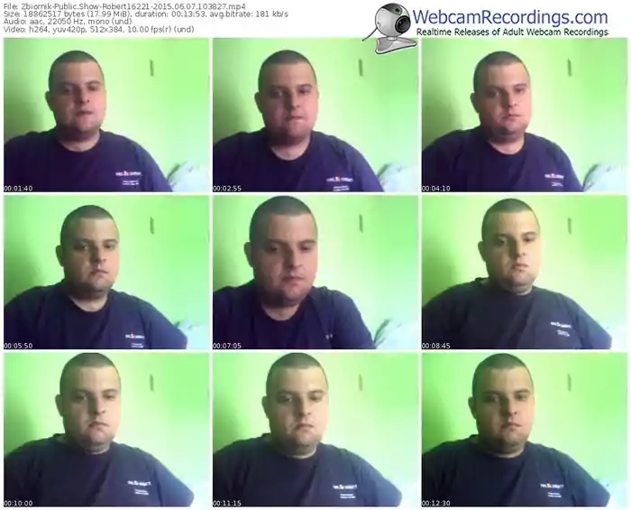 zbiornik-robert16221-public-show-06_07_2015-10_38_27