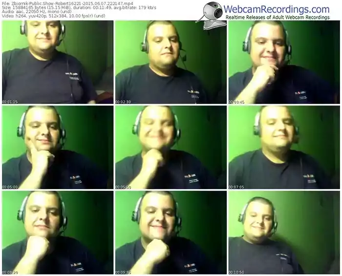 zbiornik-robert16221-public-show-06_07_2015-22_21_47