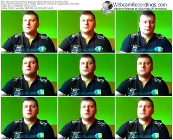 zbiornik-rozkosznik86-public-show-06_07_2015-11_45_03