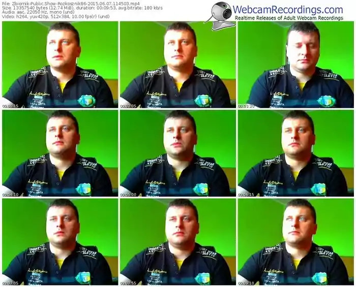 zbiornik-rozkosznik86-public-show-06_07_2015-11_45_03