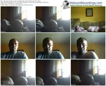 zbiornik-scania321-public-show-06_07_2015-15_11_47