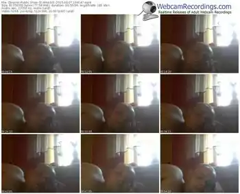 zbiornik-scania321-public-show-06_07_2015-16_41_47