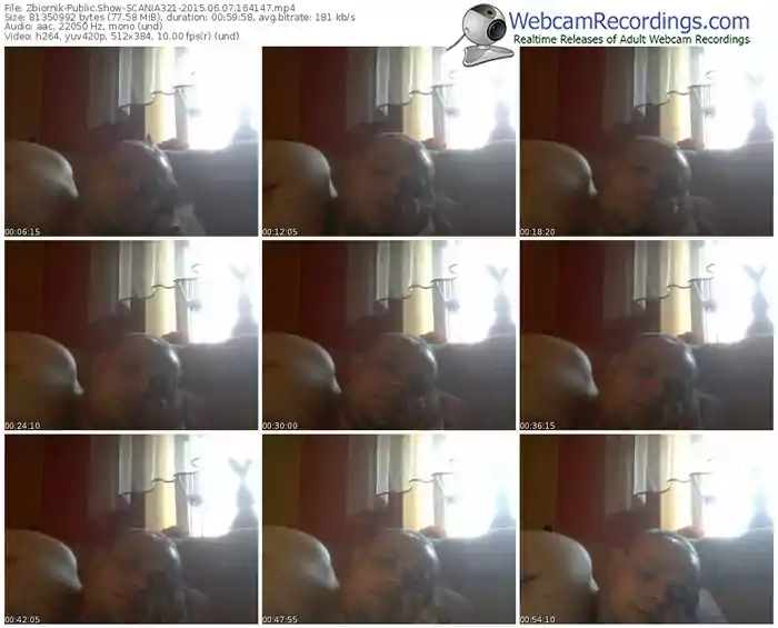 zbiornik-scania321-public-show-06_07_2015-16_41_47