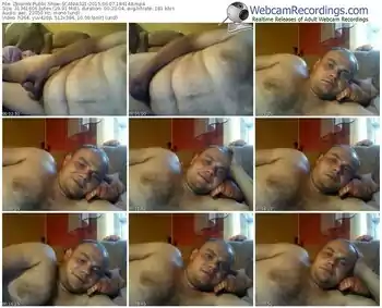 zbiornik-scania321-public-show-06_07_2015-18_41_48