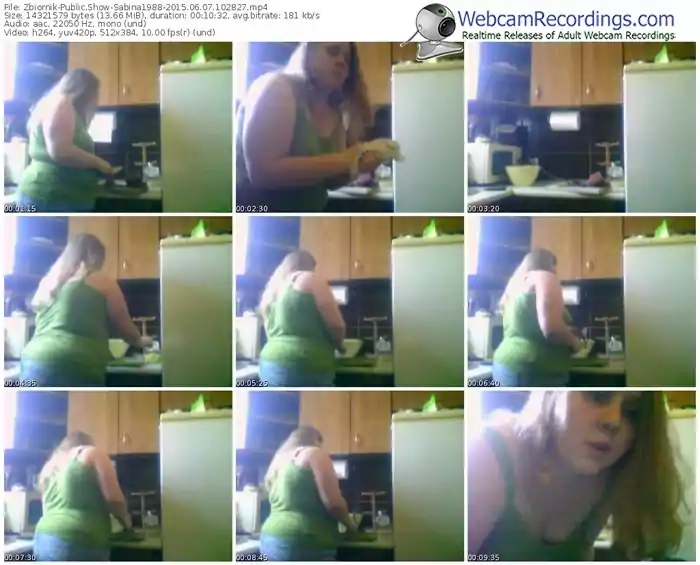 zbiornik-sabina1988-public-show-06_07_2015-10_28_27