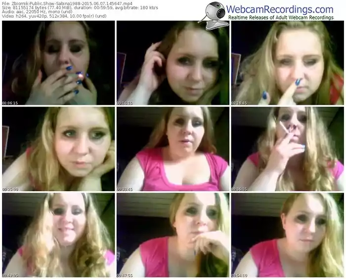 zbiornik-sabina1988-public-show-06_07_2015-14_56_47