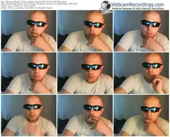 zbiornik-sebuschelm-public-show-06_07_2015-06_38_27