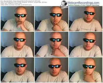 zbiornik-sebuschelm-public-show-06_07_2015-07_13_27