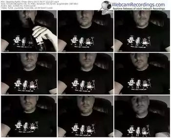 zbiornik-shiru-public-show-06_07_2015-22_21_47