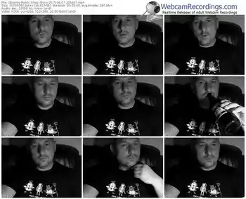 zbiornik-shiru-public-show-06_07_2015-22_56_47