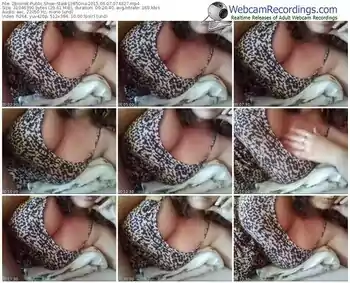 zbiornik-slask1985ona-public-show-06_07_2015-07_43_27