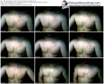 zbiornik-stars-public-show-06_07_2015-01_43_27