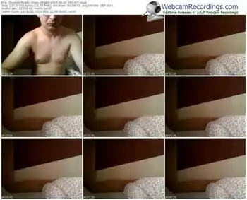 zbiornik-stig89-public-show-06_07_2015-06_13_27