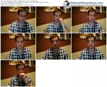 zbiornik-stig89-public-show-06_07_2015-21_16_48