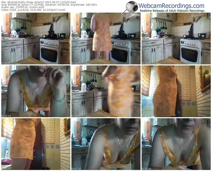 zbiornik-sylwi37-public-show-06_07_2015-11_05_03