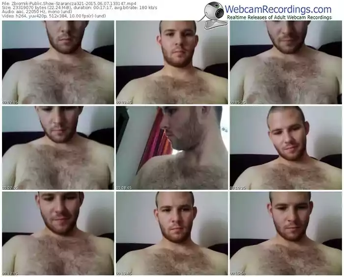 zbiornik-szarancza321-public-show-06_07_2015-13_31_47