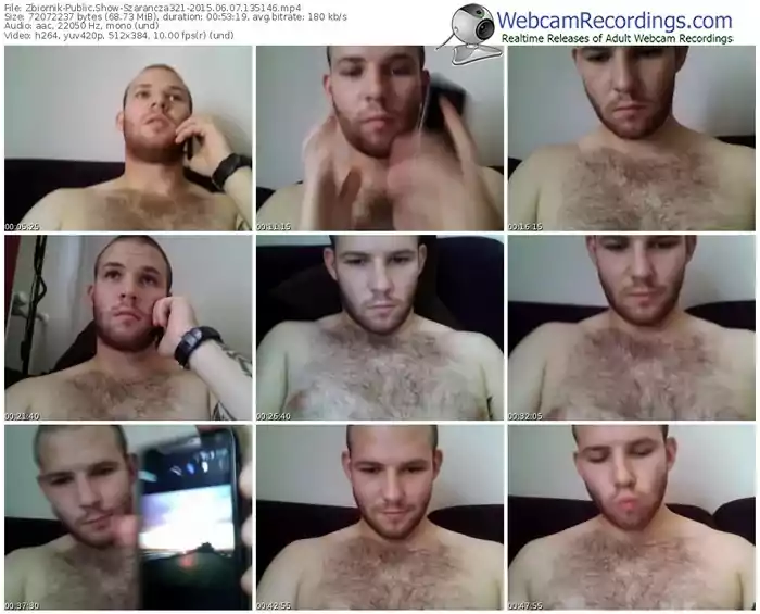 zbiornik-szarancza321-public-show-06_07_2015-13_51_46